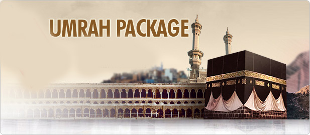 7 Ways to Make Your Hajj Experience Amazing