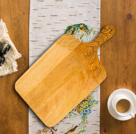 Charcuterie Platter | Charcuterie Platter Online