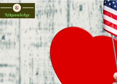 World Heart Day 2019