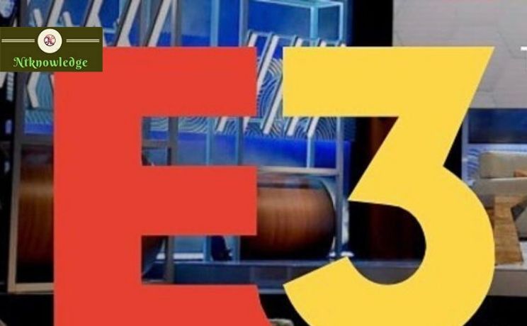 Sony Again Missed the E3 Conference- Details Inside!