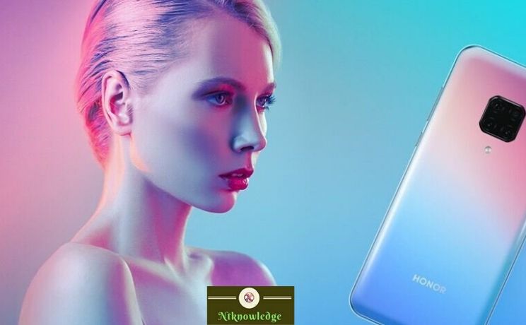 MWC 2020- Launching of Honor View 30 Pro and 5 Other Products