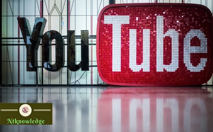 January 1st, 2020- Time to Implement YouTube COPPA Policy