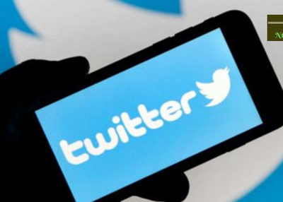 Twitter Just Released Catalyst App For macOS Catalina