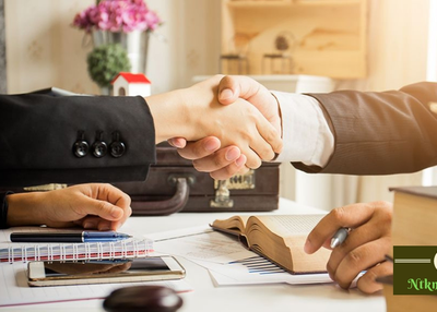 How Does A Personal Injury Attorney Can Help You?