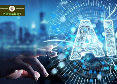 Artificial Intelligence: What is it and How It Works?