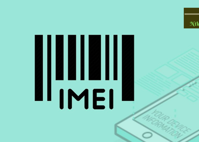 How I can discover IMEI? | Digital androids and iphones