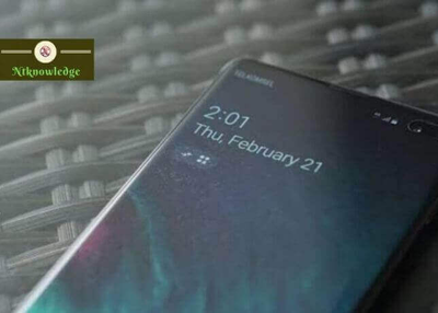 Second One UI 2.0 Beta Coming Soon for Samsung Galaxy S10