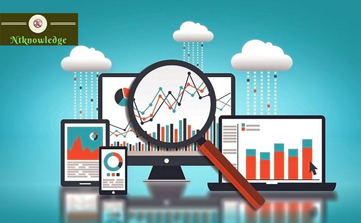 SEO is more than just chasing keywords