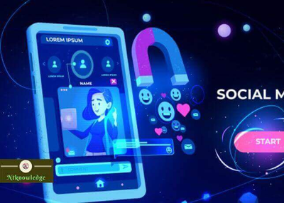 7 Effective Tactics For Getting More Business From Social Media