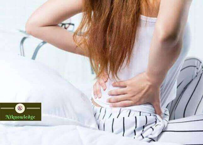 Back Pain and Mattresses- a Bond that Never Breaks