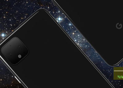 Pixel 4 5G Model Will Be A Good Deal on Verizon