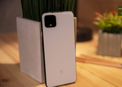 Google Pixel 4 XL Review- Why Google?
