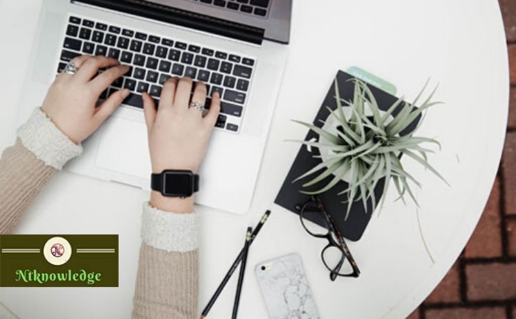 5 Points to Consider For Optimizing Your Visual Content