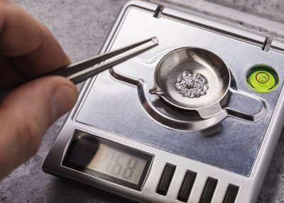 How ‘Digital Jewellery’ Turns Out To Be New-Age Accessories?