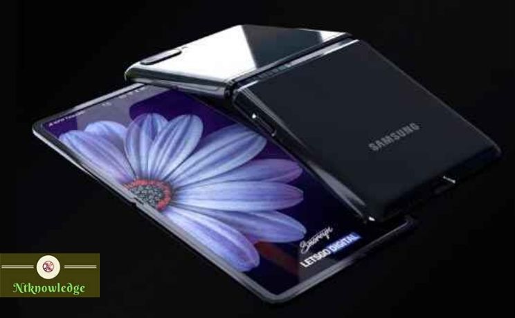 Galaxy Z Flip- 6 Interesting Things You Need to Do First!