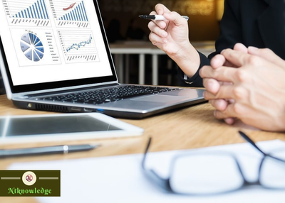 Add Value to Your Career with Accounting Jobs