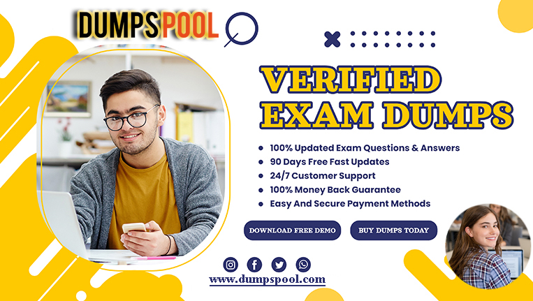 Get New Released Cisco 350-901 Dumps 2022