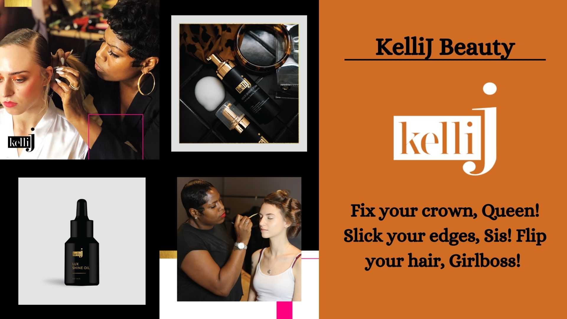 Beauty Academy Near Me