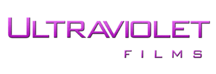 Explain Your Business Quickly Using Animated Explainer Videos