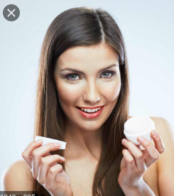 Shop Personal Care Products on Goodkart