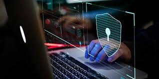 All About Cyber Security Certifications