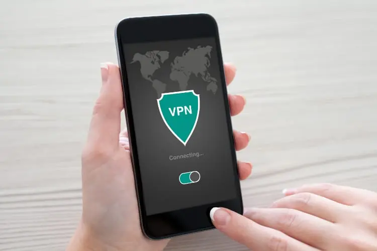 What Is the Importance of Hiring the Company for Top VPN for Android?