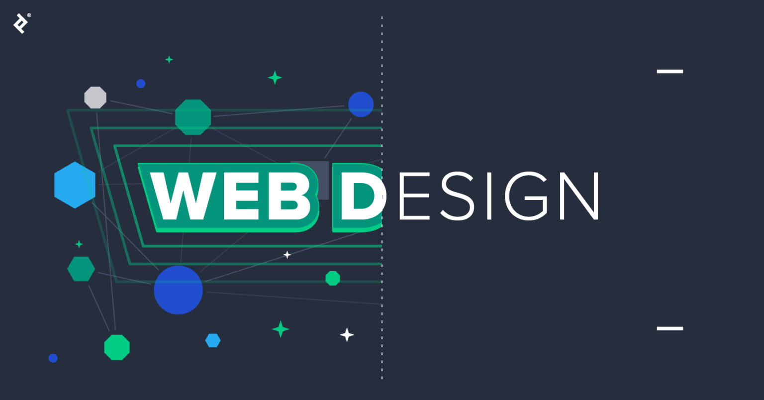 Small Business Web Design Dos and Don’ts