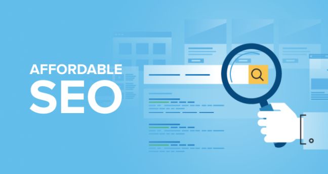 Are SEO and SEM the Same Thing?