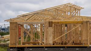 Ways to Identify Defects in Residential Constructions