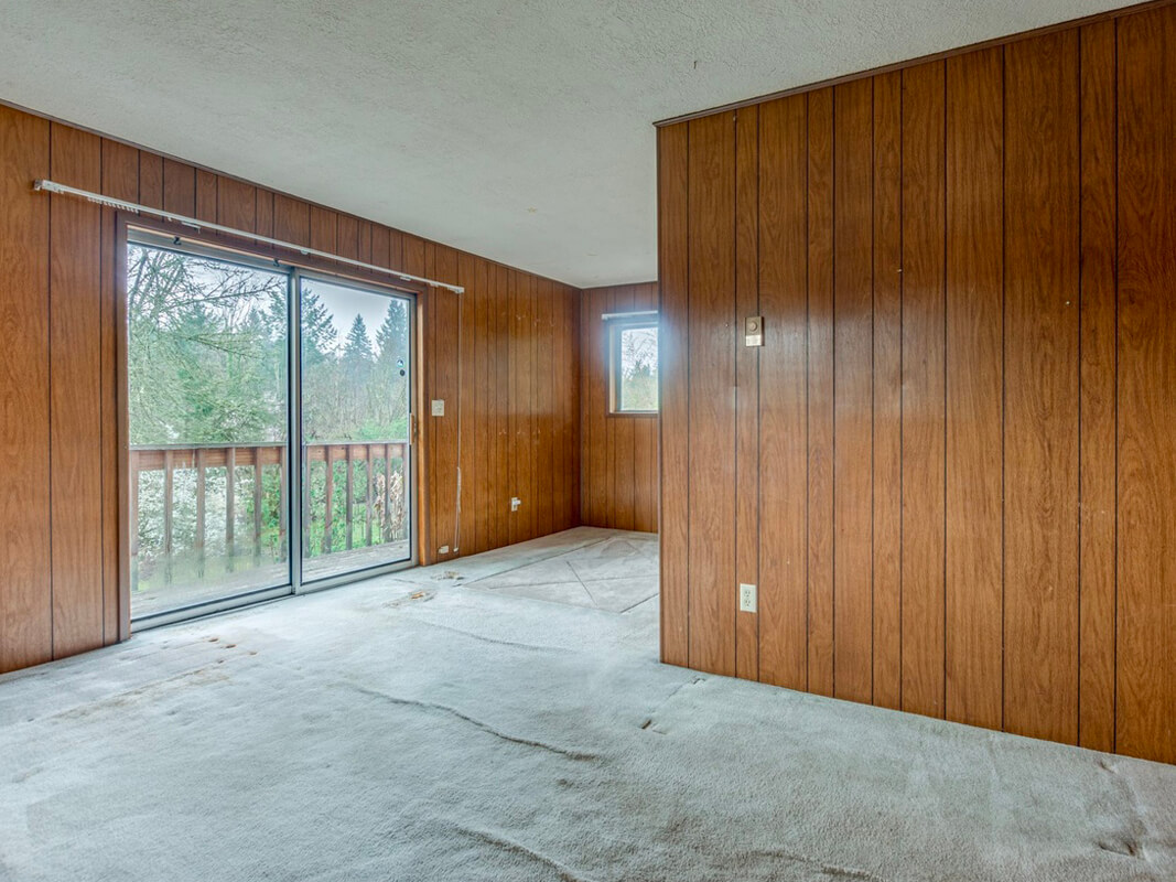 Residential Construction Management Services: Be the best