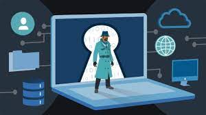 Everything You Need To Know About Penetration Testing Course Online