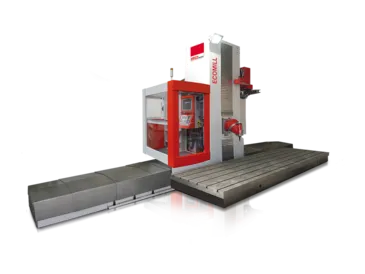 Common Challenges in CNC Machining