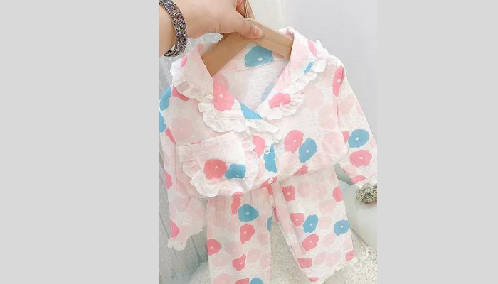 wholesale babies clothing