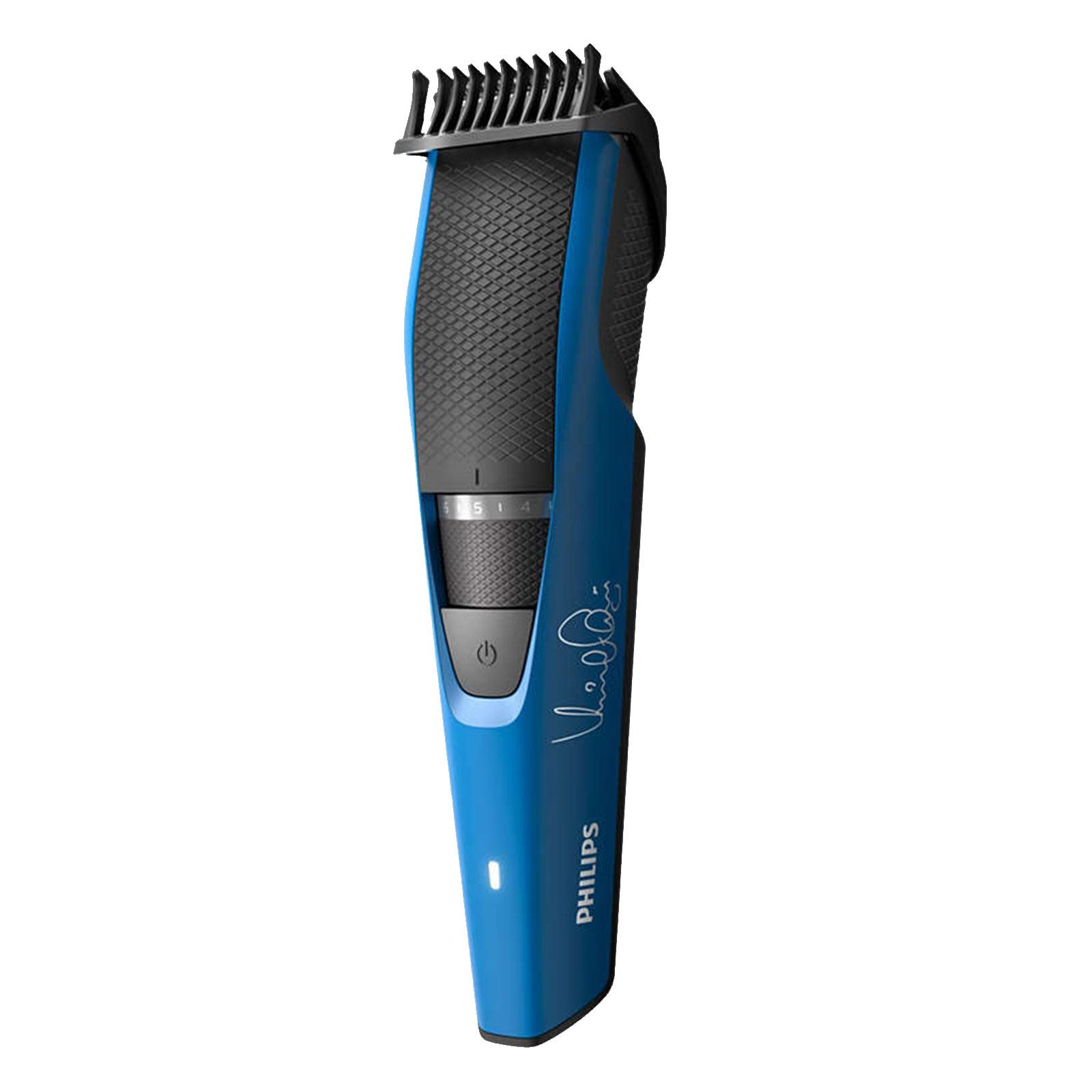 Buy Best Beard Trimmer for men