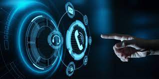 Global Contact Center Software  Market Trends, Research, and Analysis for the Forecast Period 2022-2028