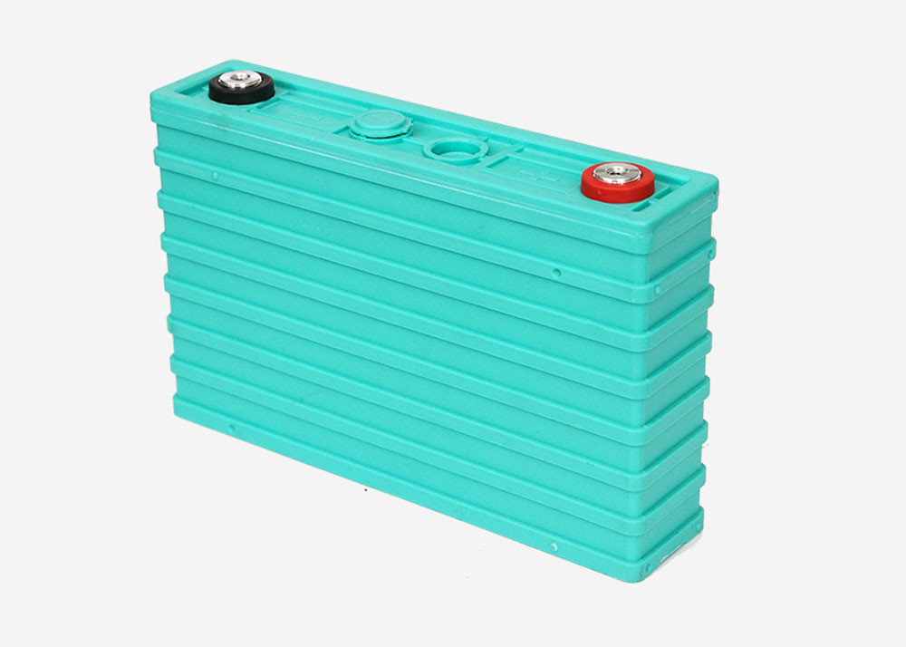 Global Recreational Vehicle Battery Market regional forecast period 2022-2027