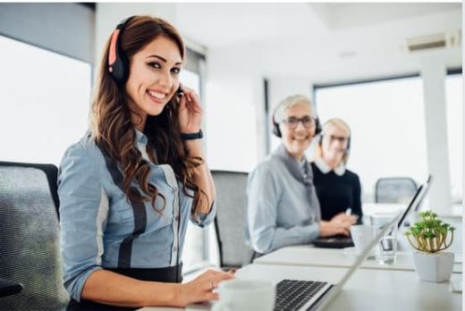  Emerging Technologies and Trends in Customer Support
