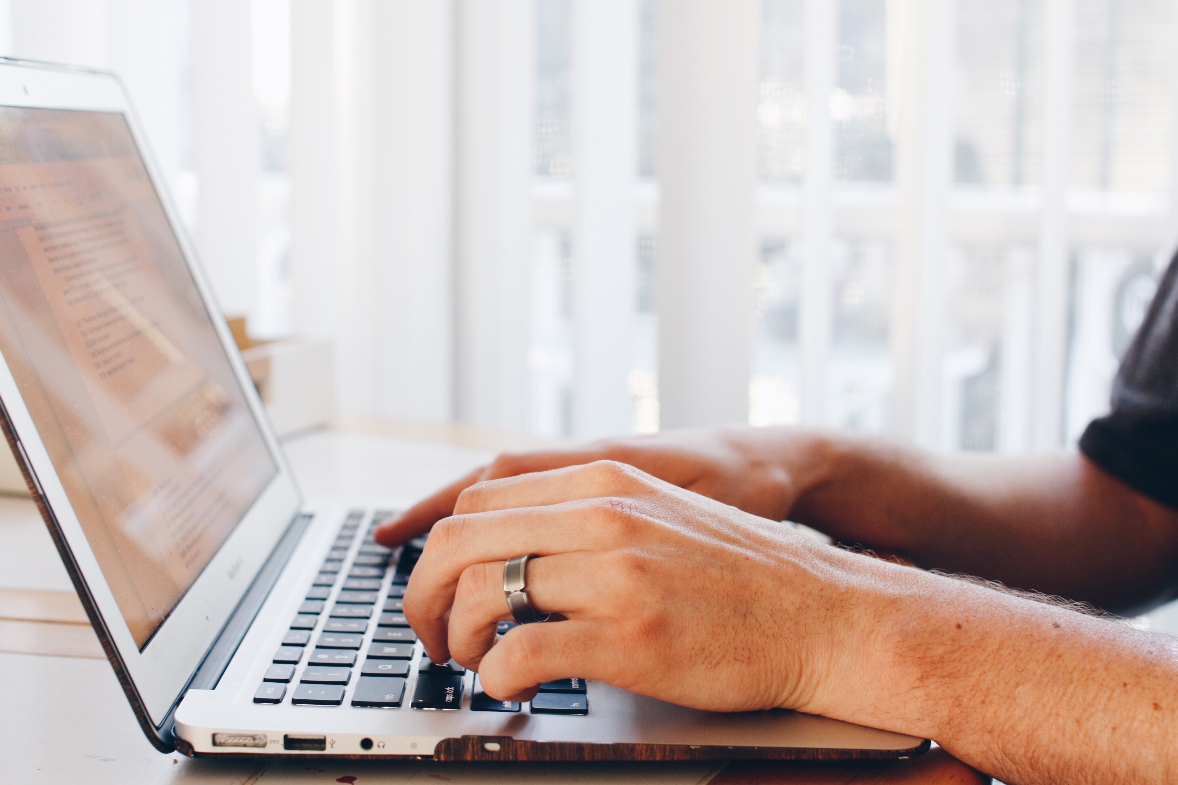 IT maintenance Dubai