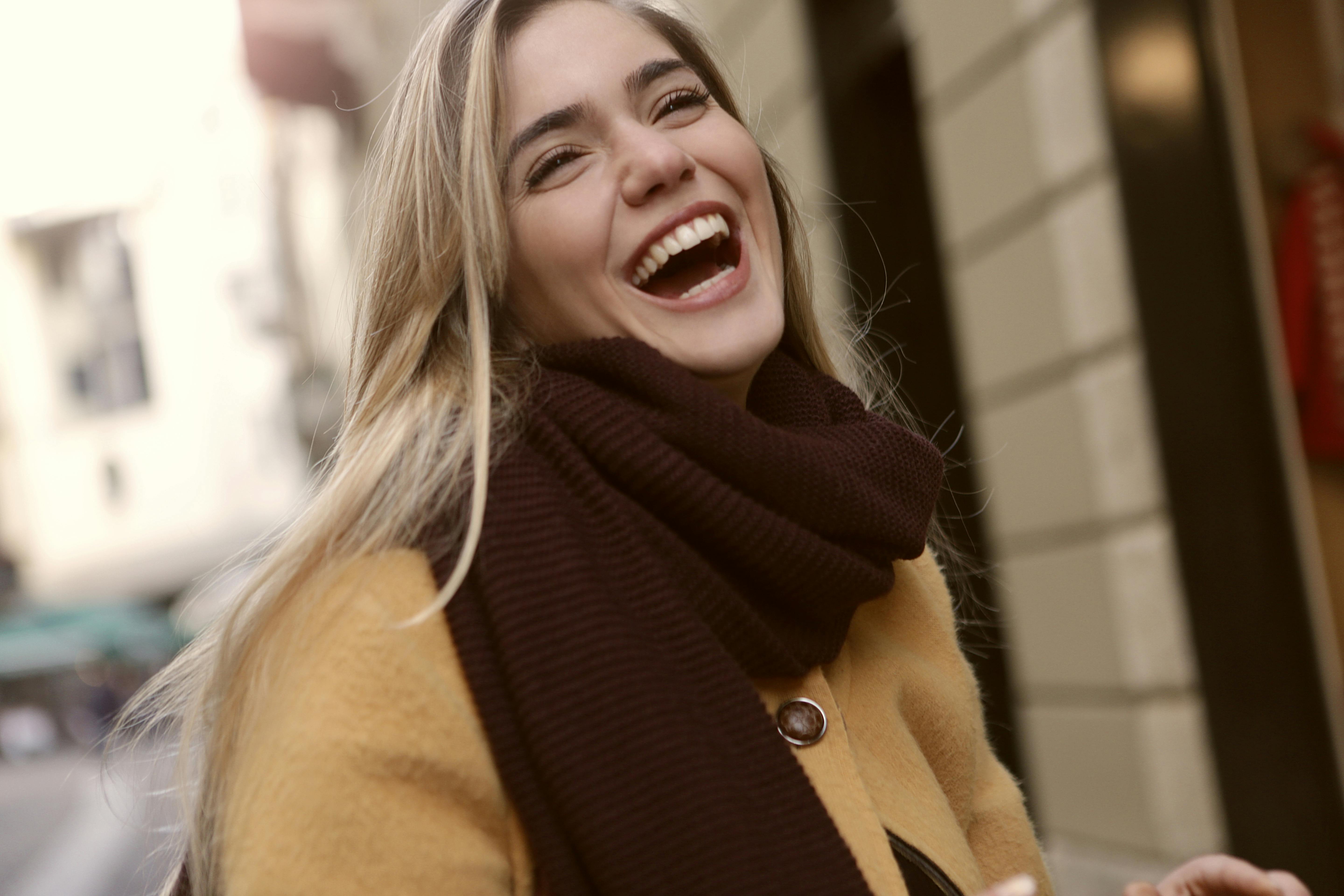 Winter Wardrobe Essentials: Must-Have Pieces for Cold Weather Chic