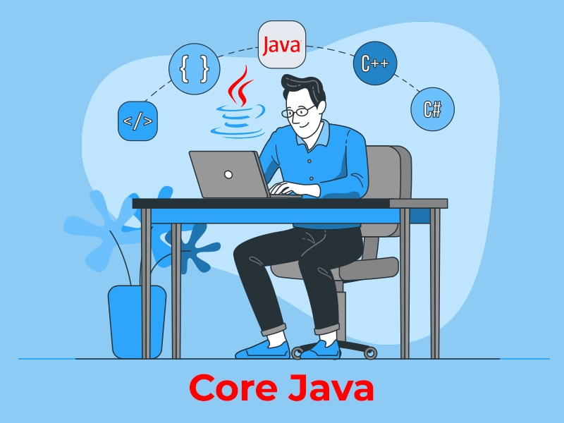 Top 10 Things You Need To Know About Java Programming Language