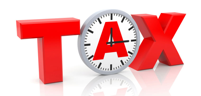 Get Sales Tax Compliance Outsourcing Services| Sales Tax Outsourcing Services In USA