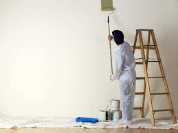 Tips For Choosing The Perfect Color Scheme Before Painting A Room