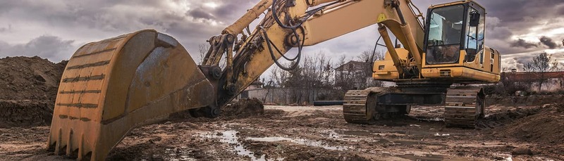 Upkeep Of The Water And Sewer Systems