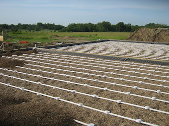 The Septic System: 5 Things Every Homeowner Should Know