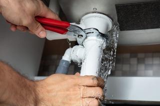 Tips For Bathroom Fixtures