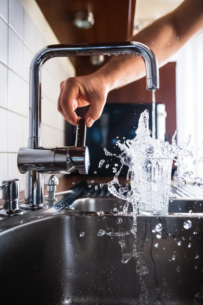 A thorough understanding of PVC pipe repairs and replacements