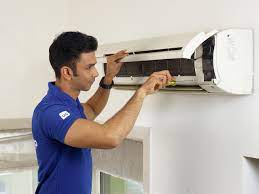 Best AC Services in Lahore