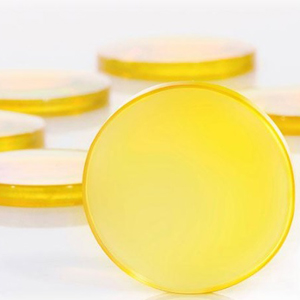 Precitec Laser Consumables