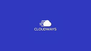 Cloudways Pricing Plans – Choose the Best Cloudways Server &amp; Plan