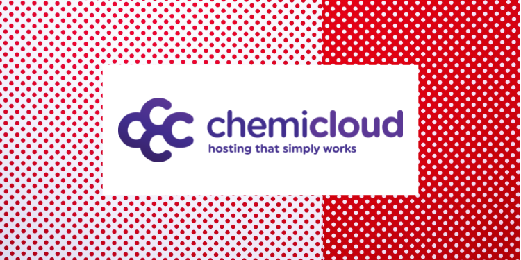 ChemiCloud Pricing Plans – Choose a Right Plan